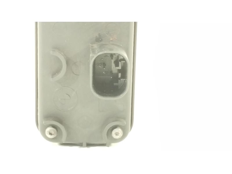 Recambio de mando multifuncion para bmw k 1600 gt/gtl k 1600 gtl referencia OEM IAM 65147727885  