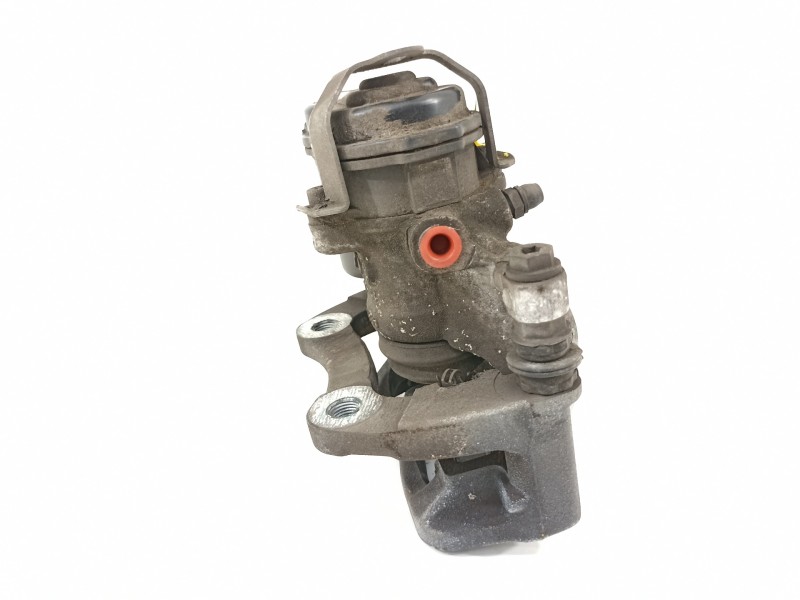 Recambio de pinza freno trasera izquierda para renault talisman business referencia OEM IAM 440111216R  