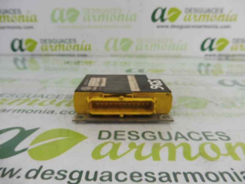 Recambio de airbag delantero izquierdo para seat ibiza (6l1) stella referencia OEM IAM 6L0880201 6Q0909605R 