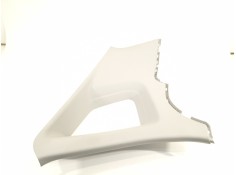 Recambio de moldura para seat arona xperience referencia OEM IAM 6F9867288A   2