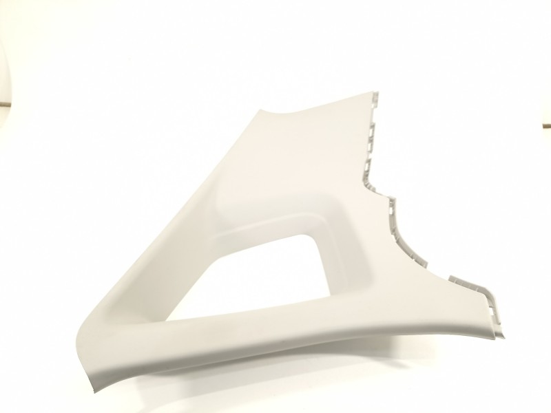 Recambio de moldura para seat arona xperience referencia OEM IAM 6F9867288A  