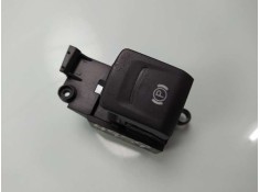 Recambio de palanca freno de mano para audi a8 (4e2) 3.7 quattro referencia OEM IAM 4E1927225  