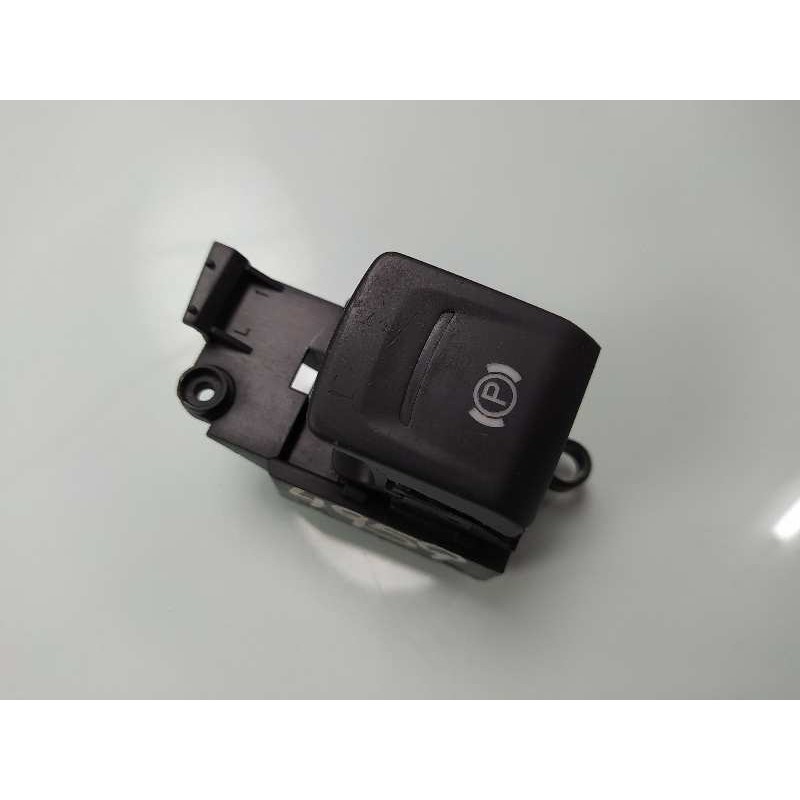 Recambio de palanca freno de mano para audi a8 (4e2) 3.7 quattro referencia OEM IAM 4E1927225  