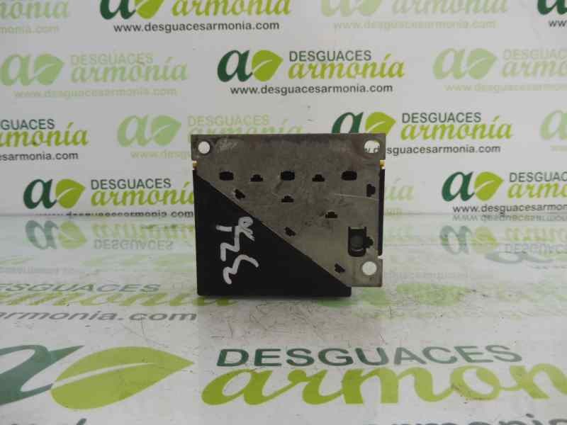 Recambio de airbag delantero izquierdo para seat ibiza (6l1) stella referencia OEM IAM 6L0880201 6Q0909605R 