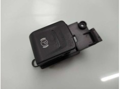 Recambio de palanca freno de mano para audi a8 (4e2) 3.7 quattro referencia OEM IAM 4E1927225   2