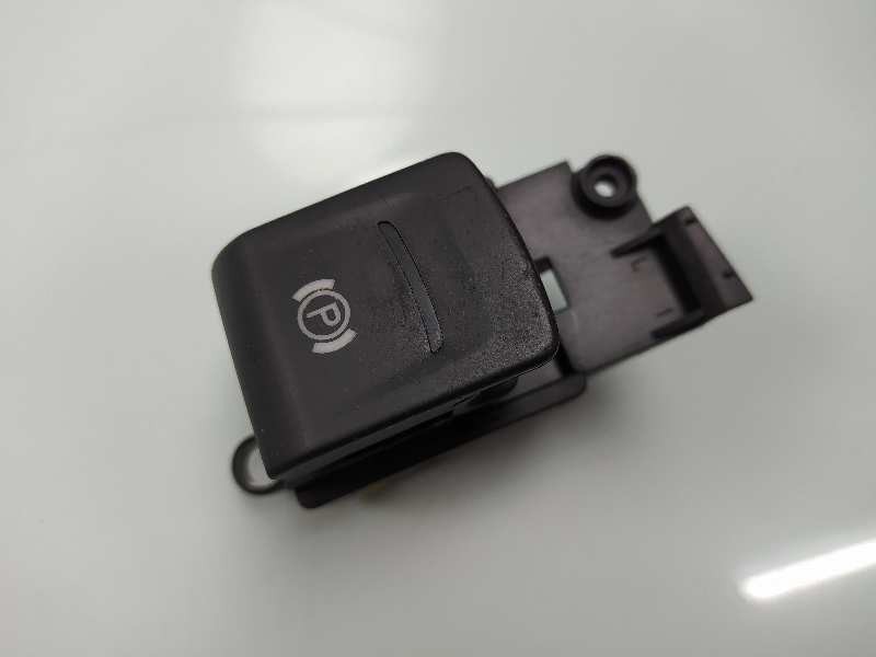 Recambio de palanca freno de mano para audi a8 (4e2) 3.7 quattro referencia OEM IAM 4E1927225  
