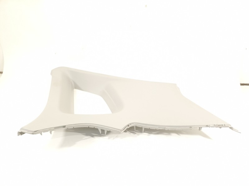 Recambio de moldura para seat arona xperience referencia OEM IAM 6F9867288A  