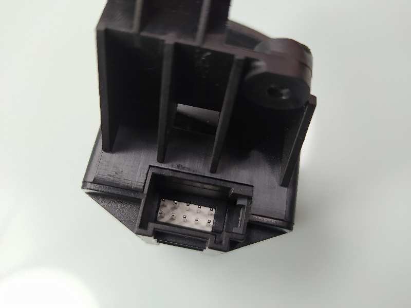 Recambio de palanca freno de mano para audi a8 (4e2) 3.7 quattro referencia OEM IAM 4E1927225  