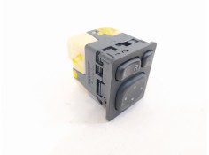 Recambio de mando retrovisor para toyota auris hybrid active referencia OEM IAM 8487002090C0 183691 9551A28 2