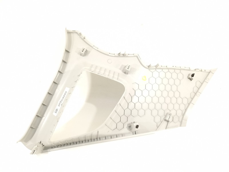 Recambio de moldura para seat arona xperience referencia OEM IAM 6F9867288A  