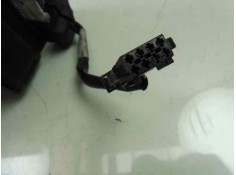 Recambio de retrovisor izquierdo para seat altea xl (5p5) reference referencia OEM IAM 5P0837367 21936663  2