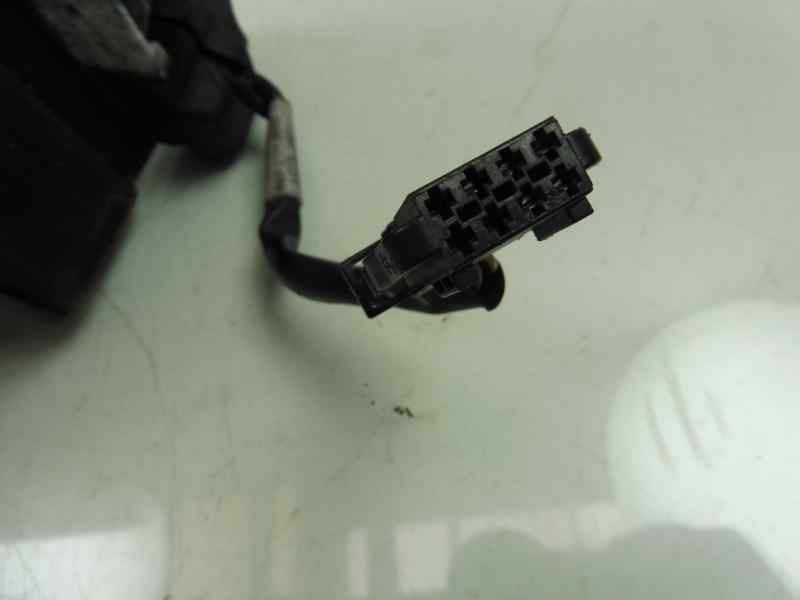 Recambio de retrovisor izquierdo para seat altea xl (5p5) reference referencia OEM IAM 5P0837367 21936663 