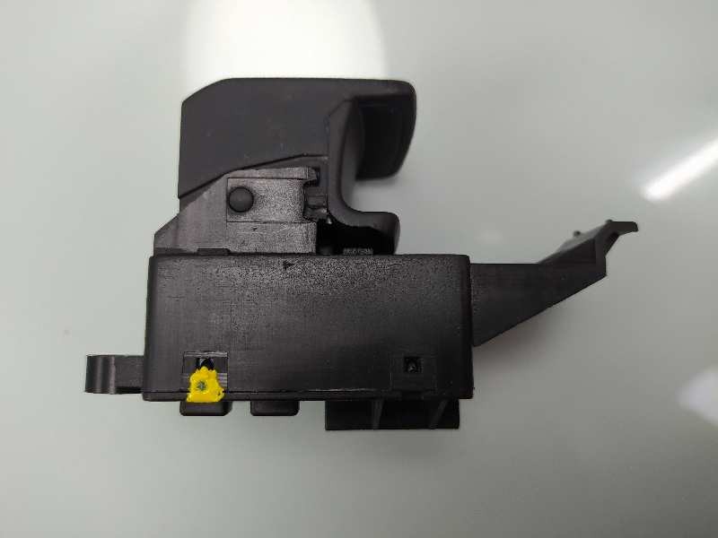 Recambio de palanca freno de mano para audi a8 (4e2) 3.7 quattro referencia OEM IAM 4E1927225  