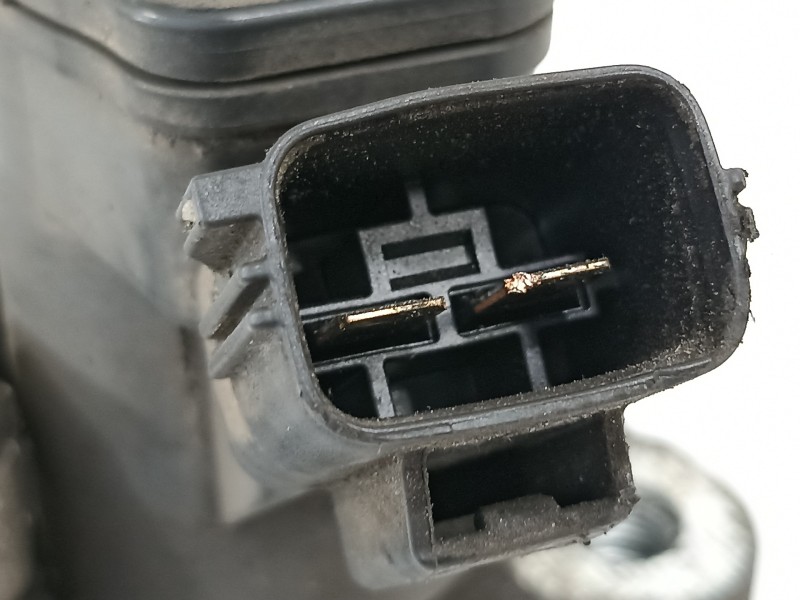 Recambio de pinza freno trasera izquierda para renault talisman business referencia OEM IAM 440111216R  