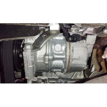 COMPRESOR AIRE ACONDICIONADO 39157291 