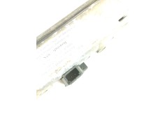 Recambio de maneta exterior porton para audi a8 (4e2) 3.7 quattro referencia OEM IAM 4E0827565A   2