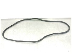 Recambio de gomas contorno puerta para seat arona xperience referencia OEM IAM 6F9827705E  