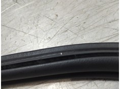 Recambio de gomas contorno puerta para seat arona xperience referencia OEM IAM 6F9827705E   2