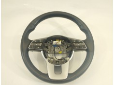 Recambio de volante para kia sportage concept plus 2wd referencia OEM IAM 56130D9AA0 JHT4105 