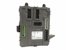 Recambio de modulo electronico para renault talisman business referencia OEM IAM 284B14642R  