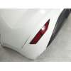 PARAGOLPES TRASERO 5TA807421 