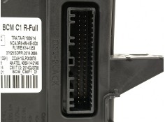 Recambio de modulo electronico para renault talisman business referencia OEM IAM 284B14642R   2