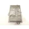CENTRALITA FAROS XENON 5F0941472 
