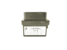 Recambio de modulo electronico para bmw k 1600 gt/gtl k 1600 gtl referencia OEM IAM 61358548753 61358548269  2