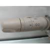 MANDO INTERMITENTES 25560AX622 