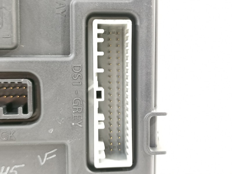 Recambio de modulo electronico para renault talisman business referencia OEM IAM 284B14642R  