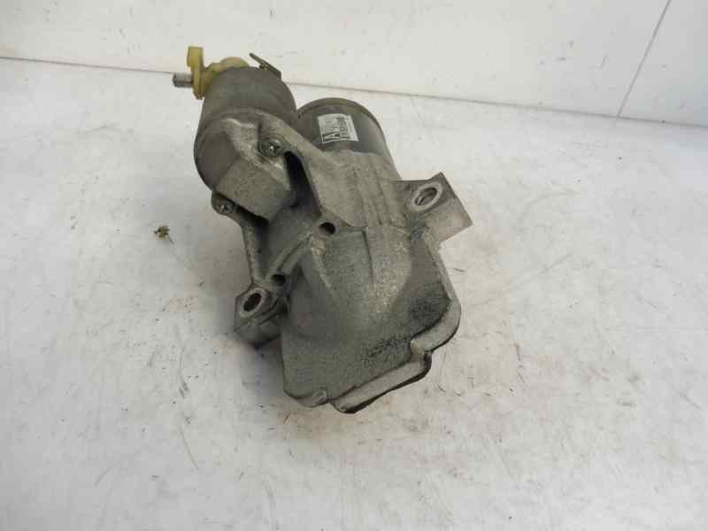 Recambio de motor arranque para mazda mx-5 (nc) 1.8 active (93kw) referencia OEM IAM M0000T36371  