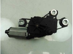 Recambio de motor limpia trasero para seat altea xl (5p5) reference referencia OEM IAM 5P0955711C 53033812 