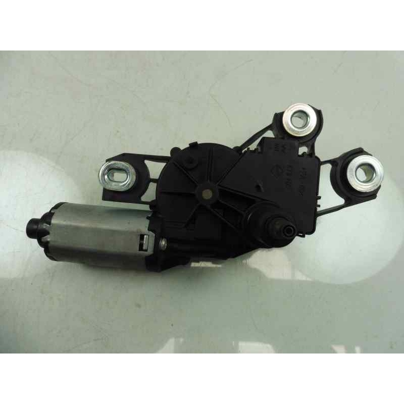 Recambio de motor limpia trasero para seat altea xl (5p5) reference referencia OEM IAM 5P0955711C 53033812 