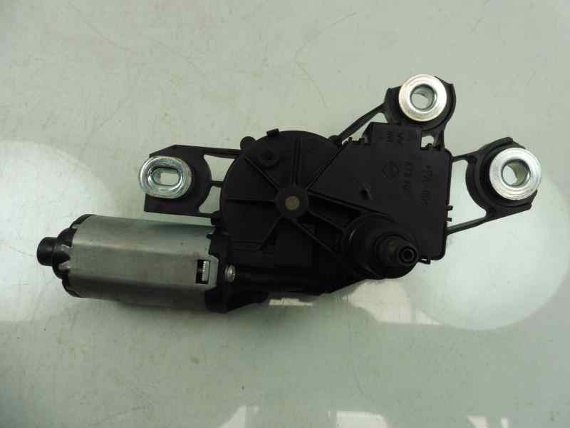 Recambio de motor limpia trasero para seat altea xl (5p5) reference referencia OEM IAM 5P0955711C 53033812 