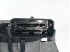 Recambio de motor limpia delantero para citroën c3 1.6 hdi audace referencia OEM IAM 9638117180 W000009215  2