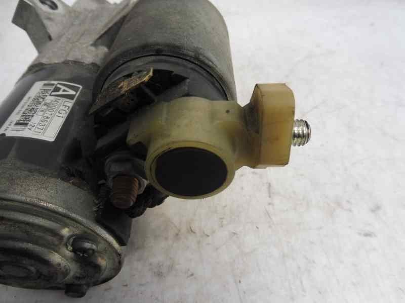 Recambio de motor arranque para mazda mx-5 (nc) 1.8 active (93kw) referencia OEM IAM M0000T36371  