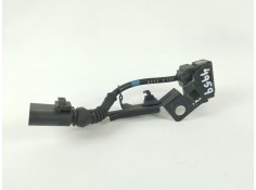 Recambio de modulo electronico para audi a8 (4e2) 3.7 quattro referencia OEM IAM 4E0616576J 4E0907651G 15179200482