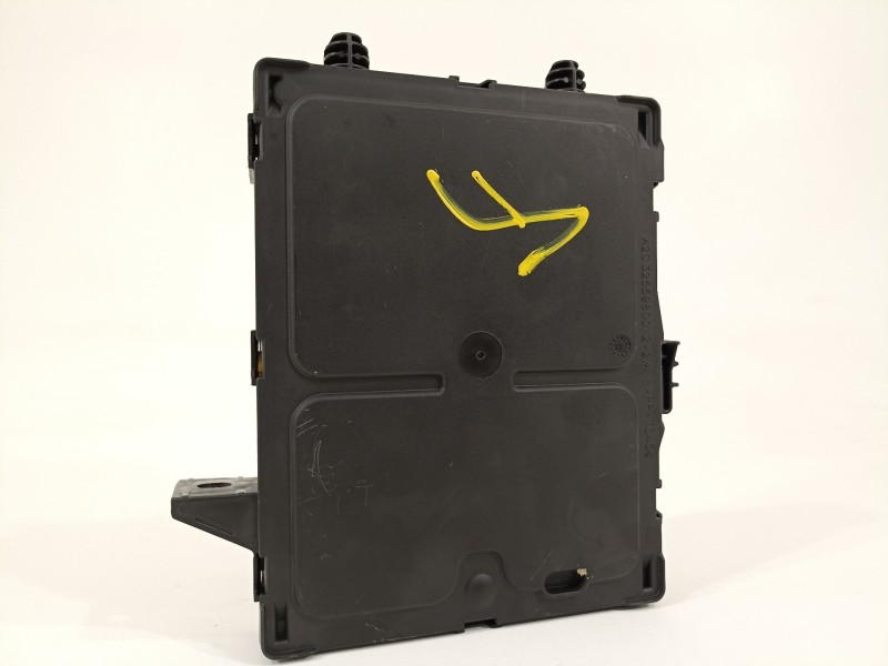 Recambio de modulo electronico para renault talisman business referencia OEM IAM 284B14642R  