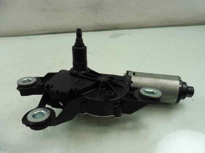 Recambio de motor limpia trasero para seat altea xl (5p5) reference referencia OEM IAM 5P0955711C 53033812 