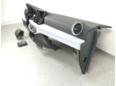 Recambio de kit airbag para seat arona xperience referencia OEM IAM 6F1857075 5QF959655 5F0880201 2