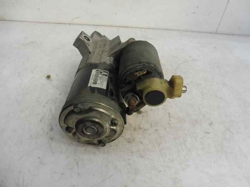 Recambio de motor arranque para mazda mx-5 (nc) 1.8 active (93kw) referencia OEM IAM M0000T36371  