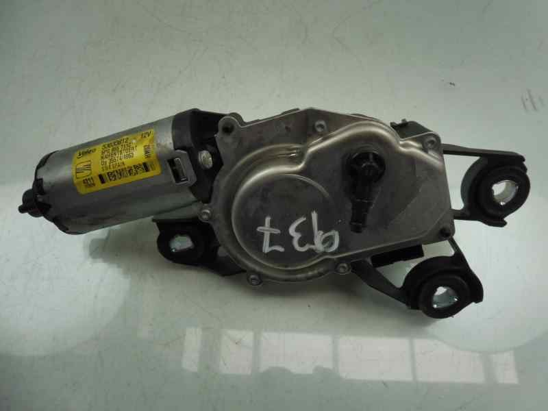 Recambio de motor limpia trasero para seat altea xl (5p5) reference referencia OEM IAM 5P0955711C 53033812 