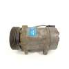 COMPRESOR AIRE ACONDICIONADO 1J0820803K 