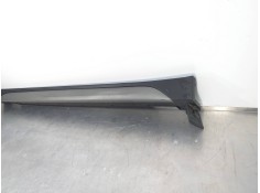 Recambio de faldon lateral para hyundai tucson kosmo 4wd referencia OEM IAM 87753D7100   2