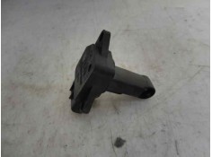 Recambio de caudalimetro para mazda mx-5 (nc) 1.8 active (93kw) referencia OEM IAM 1974002010  