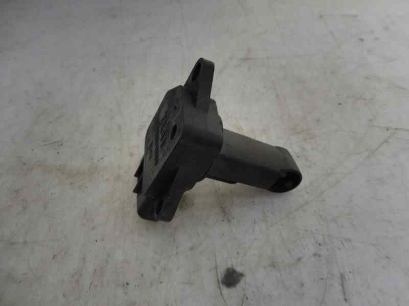 Recambio de caudalimetro para mazda mx-5 (nc) 1.8 active (93kw) referencia OEM IAM 1974002010  