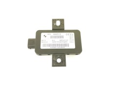 Recambio de sensor para bmw k 1600 gt/gtl k 1600 gtl referencia OEM IAM 65758546222 65759832031  2