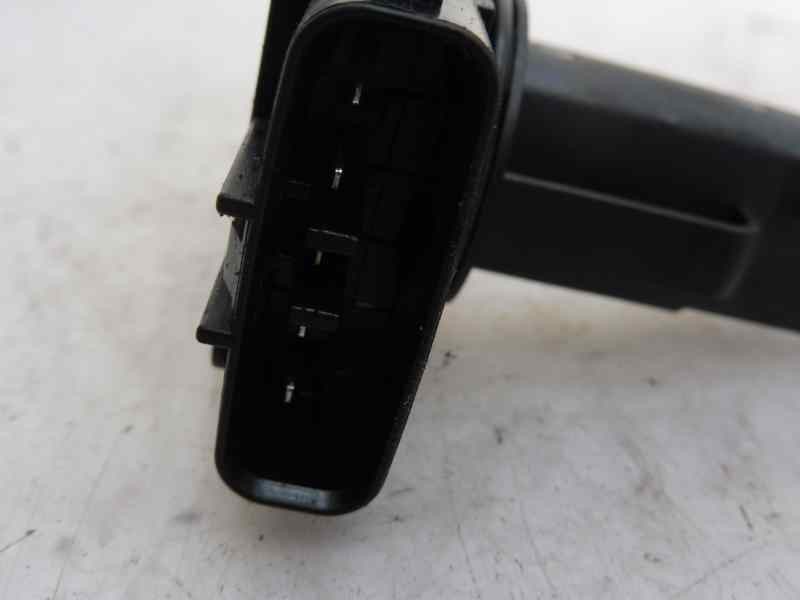 Recambio de caudalimetro para mazda mx-5 (nc) 1.8 active (93kw) referencia OEM IAM 1974002010  