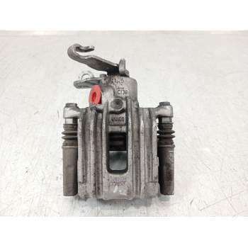 PINZA FRENO TRASERA IZQUIERDA 2Q0615423C 