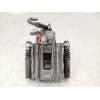 PINZA FRENO TRASERA IZQUIERDA 2Q0615423C 